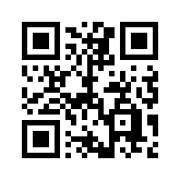 QR-Code https://ppt.cc/tcIE