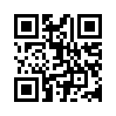 QR-Code https://ppt.cc/tcIw
