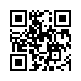 QR-Code https://ppt.cc/tcJH