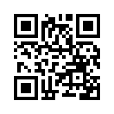 QR-Code https://ppt.cc/tcJz