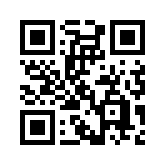 QR-Code https://ppt.cc/tcKU