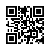 QR-Code https://ppt.cc/tcL0