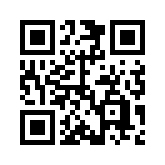 QR-Code https://ppt.cc/tcLW