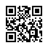 QR-Code https://ppt.cc/tcMH