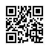 QR-Code https://ppt.cc/tcNE