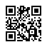 QR-Code https://ppt.cc/tcPR