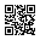 QR-Code https://ppt.cc/tcPh