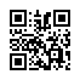 QR-Code https://ppt.cc/tcRg