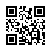 QR-Code https://ppt.cc/tcSC