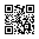 QR-Code https://ppt.cc/tcSF