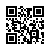 QR-Code https://ppt.cc/tcTF