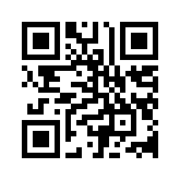 QR-Code https://ppt.cc/tcTv