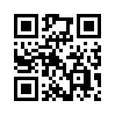 QR-Code https://ppt.cc/tcU5