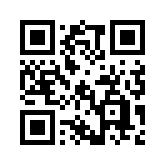 QR-Code https://ppt.cc/tcU8