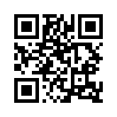 QR-Code https://ppt.cc/tcUH