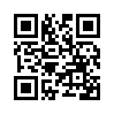 QR-Code https://ppt.cc/tcUi