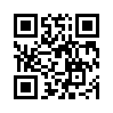 QR-Code https://ppt.cc/tcV3