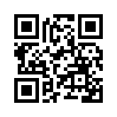 QR-Code https://ppt.cc/tcXH