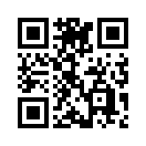 QR-Code https://ppt.cc/tcXO