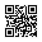 QR-Code https://ppt.cc/tcXX