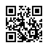 QR-Code https://ppt.cc/tcY3