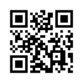 QR-Code https://ppt.cc/tcYU