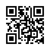 QR-Code https://ppt.cc/tcYZ