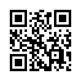 QR-Code https://ppt.cc/tcZ8