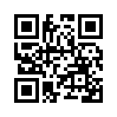 QR-Code https://ppt.cc/tcZB