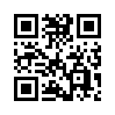 QR-Code https://ppt.cc/tcaD