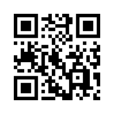 QR-Code https://ppt.cc/tcaP