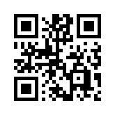 QR-Code https://ppt.cc/tca_