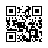 QR-Code https://ppt.cc/tcbY