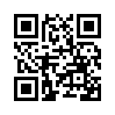 QR-Code https://ppt.cc/tccp