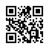 QR-Code https://ppt.cc/tcdh