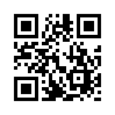 QR-Code https://ppt.cc/tceM
