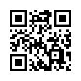 QR-Code https://ppt.cc/tcej