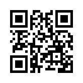 QR-Code https://ppt.cc/tcet