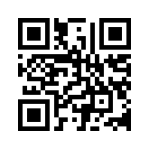 QR-Code https://ppt.cc/tcfM