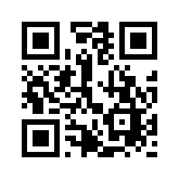 QR-Code https://ppt.cc/tcfS