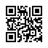 QR-Code https://ppt.cc/tcfm