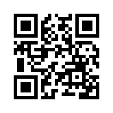 QR-Code https://ppt.cc/tcgy