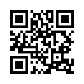 QR-Code https://ppt.cc/tciY