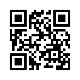 QR-Code https://ppt.cc/tcjK