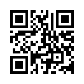 QR-Code https://ppt.cc/tckv