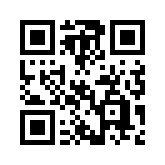 QR-Code https://ppt.cc/tcmX