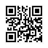 QR-Code https://ppt.cc/tcos