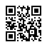 QR-Code https://ppt.cc/tcp6