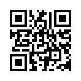 QR-Code https://ppt.cc/tcpL