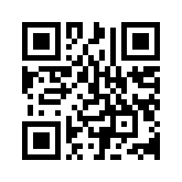 QR-Code https://ppt.cc/tcqu